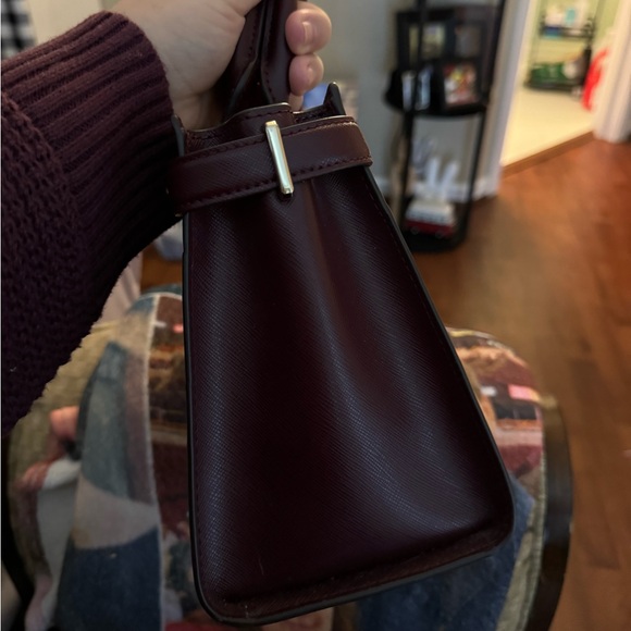 Brand new Kate spade - Picture 3 of 6